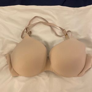 Victoria secret bra any  3 for $15